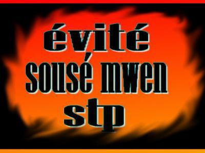 !!!!!!!!!!!!! d�ter!!!!!!!!