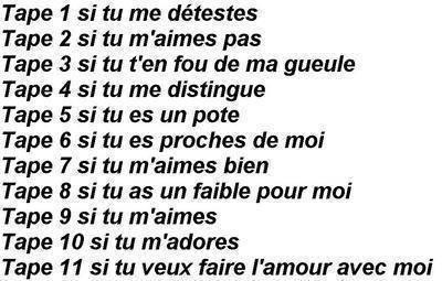 al� rpd tape pr moi stp!!!!