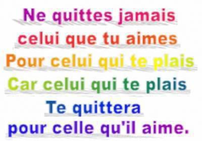 ..........................