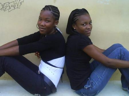 yasmina and la visieuz