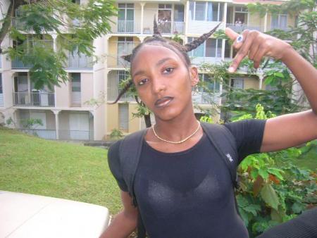 ben c rien ke moi...........