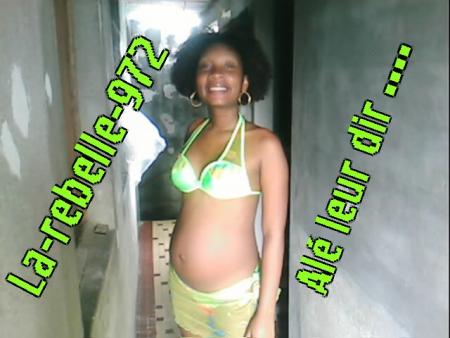 .........sisi..........