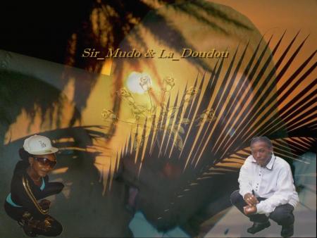 mon doudou � mwa 