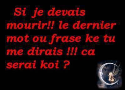 6 jam� 1 jr je part