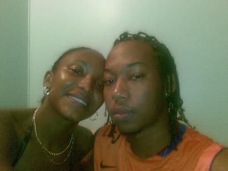 l home de le situation