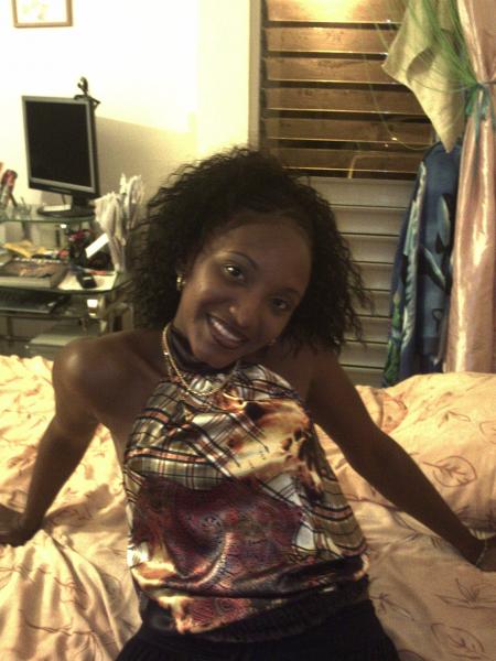 tjr la fame de la situation