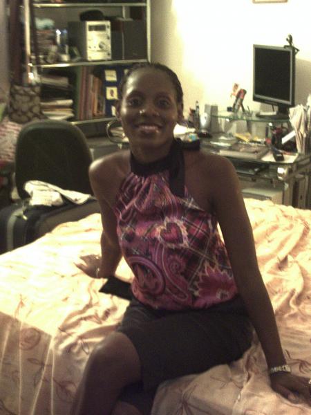 lotre stars de la soir� 