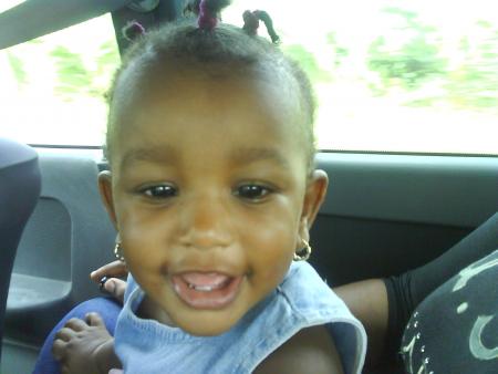 ben c ma ptit fille ch�wi 