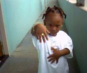 mn ptit mari ch�wi